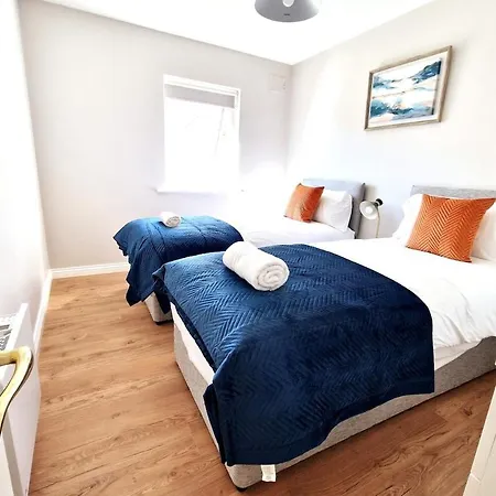 Galway's Sought After Spot