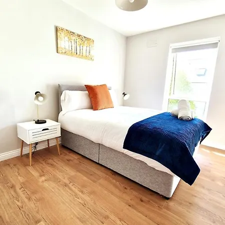 Galway's Sought After Spot Galway