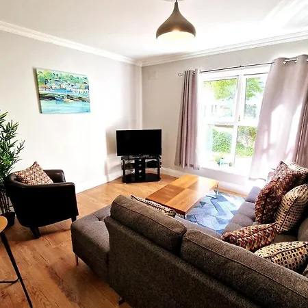 Galway's Sought After Spot Galway