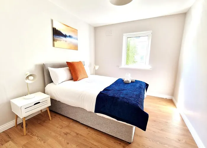 Galway's Sought After Spot * Galway