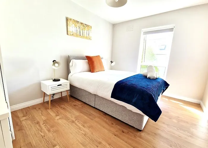 Galway's Sought After Spot Galway